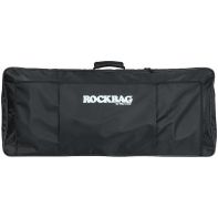 Сумка для синтезатора Rockbag RB21412B Student Line - Keyboard Bag, 61 Keys